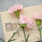 Tips voor het maken van een leuke envelop