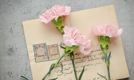 Tips voor het maken van een leuke envelop