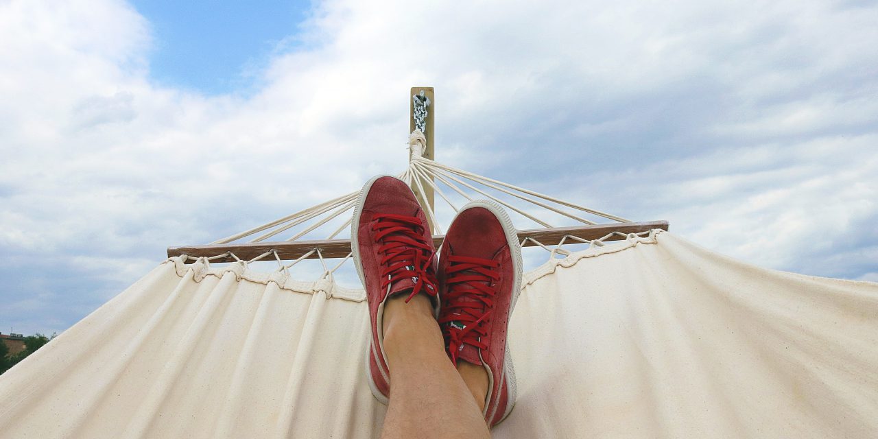 Wat je moet weten als je een vakantie via Groupon boekt