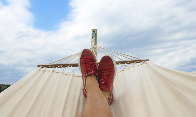 Wat je moet weten als je een vakantie via Groupon boekt