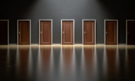 Waarom escape rooms zo populair zijn
