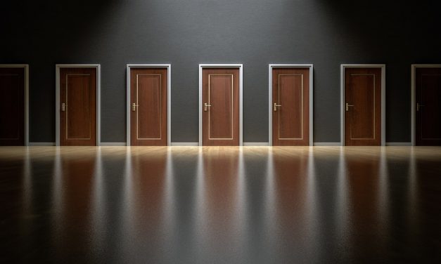 Waarom escape rooms zo populair zijn