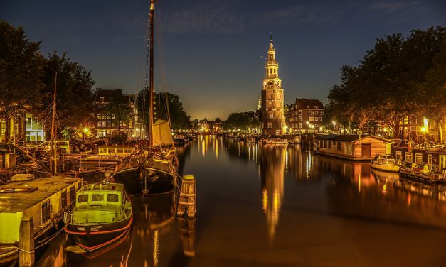Tips bij het huren van een boot