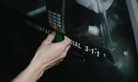 Waarom het handig is om een creditcard te hebben voor vakantie