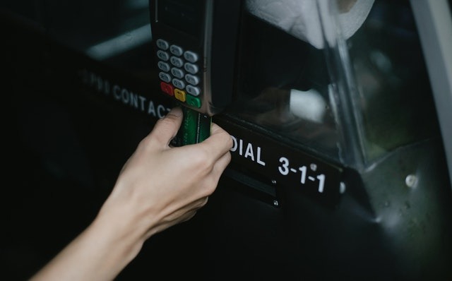 Waarom het handig is om een creditcard te hebben voor vakantie