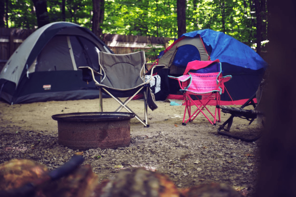 De perfecte vakantie voor de avonturiers: De Ardennen